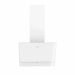 Вытяжка Elikor Vertex 50 Wh/White