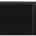 Телевизор SSMART 43R20 43" Full HD, черный