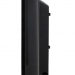Телевизор SSMART 43R20 43" Full HD, черный