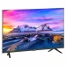 Телевизор XIAOMI MI TV P1 (L32M6-6AEU) SMART TV
