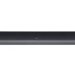 75" Телевизор LG 75UQ80006LB 2022 HDR, LED, металлический серый