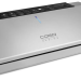 Вакуумный упаковщик CASO GourmetVAC 480