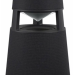 Bluetooth колонка LG XBOOM 360 RP4B