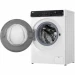 Стиральная машина LG F2T9FW9W, 9 кг, 1200 об/мин, 14 программ, с паром