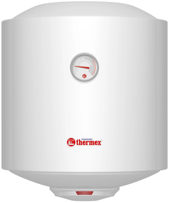 Водонагреватель Thermex TitaniumHeat 50 V