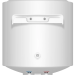 Водонагреватель Thermex TitaniumHeat 50 V