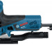 Электролобзик Bosch GST 90 E Professional (060158G000)