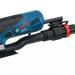 Электролобзик Bosch GST 90 E Professional (060158G000)