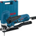 Электролобзик Bosch GST 90 E Professional (060158G000)