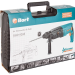 Перфоратор Bort BHD-920X 91272546