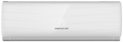 Кондиционер Snowcap 18BB-1