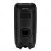 Колонка ELTRONIC (30-72) CRAZY BOX 1000 - колонка 08", динамик 2шт, с TWS