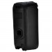 Колонка ELTRONIC (30-72) CRAZY BOX 1000 - колонка 08", динамик 2шт, с TWS