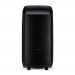 Колонка ELTRONIC (30-72) CRAZY BOX 1000 - колонка 08", динамик 2шт, с TWS