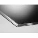 Варочная панель электрическая Electrolux EHF46547XK, черный