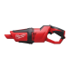  Аккумуляторный пылесос Milwaukee M12 HV-0