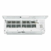 Сплит-система DANTEX RK-12ENT6/ RK-12ENT6E ECO PRO