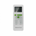 Сплит-система DANTEX RK-12ENT6/ RK-12ENT6E ECO PRO