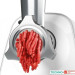 Мясорубка Bosch MFW2510W