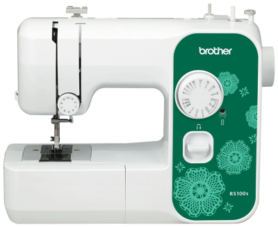 Швейная машина Brother RS 100