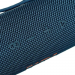 Портативная акустика JBL Flip 6 BLU синяя (JBLFLIP6BLU) 