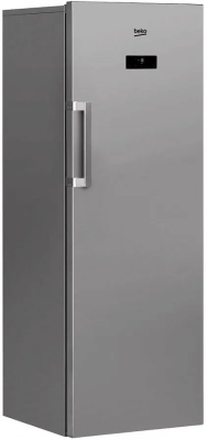 Морозильник BEKO RFNK290E23S