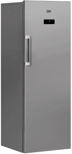 Морозильник BEKO RFNK290E23S