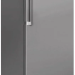 Морозильник BEKO RFNK290E23S