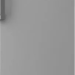 Морозильник BEKO RFNK290E23S