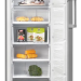 Морозильник BEKO RFNK290E23S