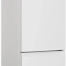 Холодильник HOTPOINT HT 6200 W, белый