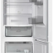 Холодильник HOTPOINT HT 6200 W, белый
