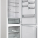 Холодильник HOTPOINT HT 6200 W, белый