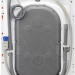 Стиральная машина AEG LFR73964VE,  инверторный двигатель, разнообразие режимов стирки, автоматическая коррекция времени стирки ProSense