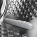 Стиральная машина AEG LFR73964VE,  инверторный двигатель, разнообразие режимов стирки, автоматическая коррекция времени стирки ProSense