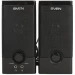 Акустика SVEN SPS-603