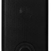 Акустика SVEN SPS-603
