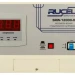 Релейный стабилизатор напряжения RUCELF SRW-12000-D