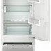 Встраиваемый холодильник Liebherr IRCe 5121