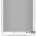 Встраиваемый холодильник Liebherr IRCe 5121