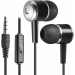 Наушники Defender Pulse 427