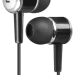 Наушники Defender Pulse 427
