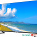 Телевизор Polar 50PU52TC-SM