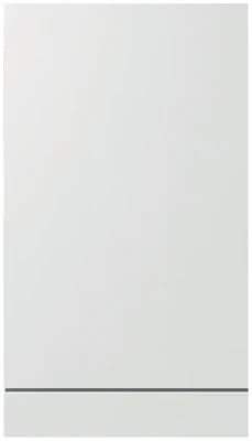 Встраиваемая посудомоечная машина Gorenje GV541D10