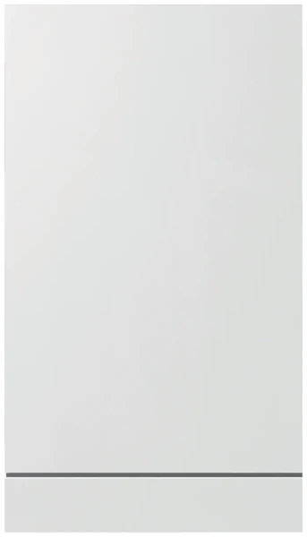 Встраиваемая посудомоечная машина Gorenje GV541D10