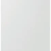 Встраиваемая посудомоечная машина Gorenje GV541D10