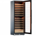 Винный шкаф Meyvel MV110-KST2 (Slim)