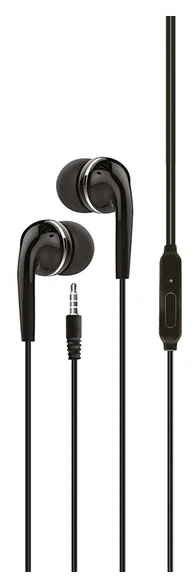 Наушники Exployd EX-HP-853