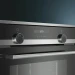 Духовой шкаф Siemens HB517ABS0