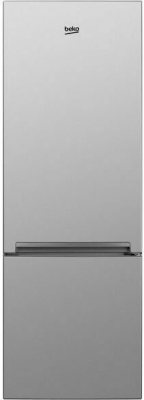 Холодильник Beko RCSK250M00S 
